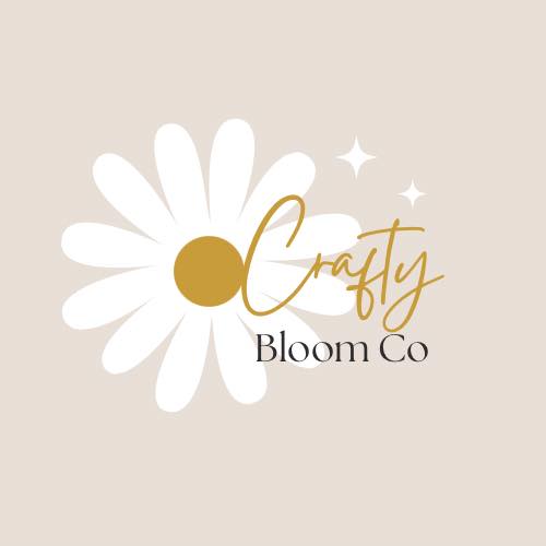 Crafty Bloom Co